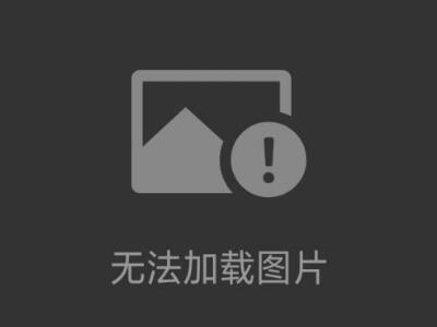 地表水多參數測定儀